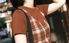 顶级RAPPER潮水一区百度